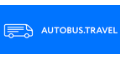 Autobus.Travel кэшбэк