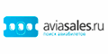 Aviasales.ru кэшбэк