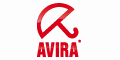 Avira кэшбэк