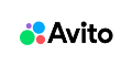 Avito - Доставка кэшбэк