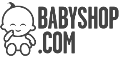 Babyshop.com кэшбэк