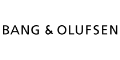 Bang-olufsen кэшбэк