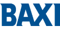 Baxi кэшбэк
