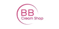 Bbcream кэшбэк