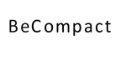 BeCompact кэшбэк