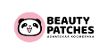 Beauty Patches кэшбэк