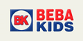 Bebakids кэшбэк