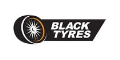 Blacktyres кэшбэк