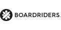 Boardriders кэшбэк