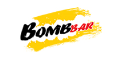 Bombbar кэшбэк