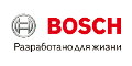 Bosch кэшбэк