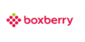 Boxberry кэшбэк