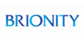Brionity кэшбэк