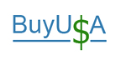 Buy USA кэшбэк