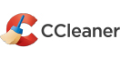CCleaner кэшбэк