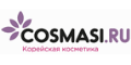 COSMASI.RU кэшбэк