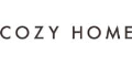 COZY HOME кэшбэк