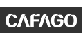 Cafago кэшбэк