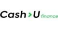 Cash-U Инвестиции кэшбэк