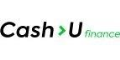 Cash-U кэшбэк