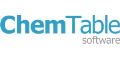ChemTable кэшбэк