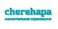 Cherehapa кэшбэк