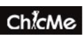 ChicMe кэшбэк