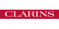 Clarins кэшбэк