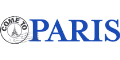Come to Paris кэшбэк
