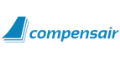 Compensair кэшбэк