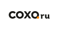 Coxo кэшбэк