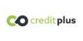 CreditPlus кэшбэк