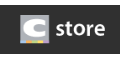 Cstore кэшбэк