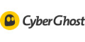 CyberGhost VPN кэшбэк