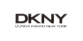 DKNY кэшбэк