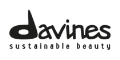 Davines кэшбэк