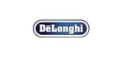 DeLonghi кэшбэк