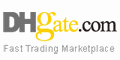 Dhgate.com кэшбэк