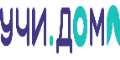 Doma.uchi кэшбэк