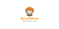 Domovenok кэшбэк