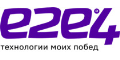 E2e4online кэшбэк