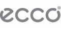 ECCO кэшбэк