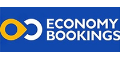EconomyBookings кэшбэк