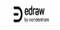 Edrawsoft кэшбэк