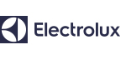 Electrolux кэшбэк