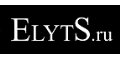 ElytS кэшбэк