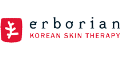 Erborian кэшбэк