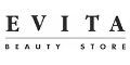 Evita Beauty Store кэшбэк