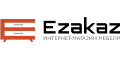 Ezakaz кэшбэк