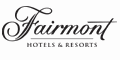 Fairmont Отели и курорты кэшбэк